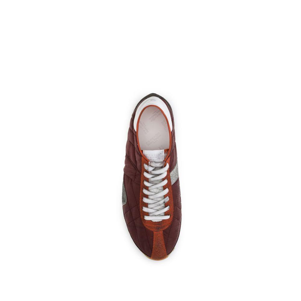 Margiela Sneakers MA-S57WS0514P7415HB058-EU39/US6