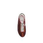 Margiela Sneakers MA-S57WS0514P7415HB058-EU39/US6