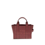 Marc Jacobs The Small Tote Handbag MAH009L01SP21602BB