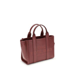 Marc Jacobs The Small Tote Handbag MAH009L01SP21602BB