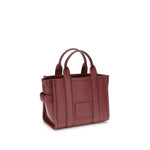 Marc Jacobs The Small Tote Handbag MAH009L01SP21602BB