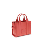 Marc Jacobs The Small Tote Handbag MAH009L01SP21617BB