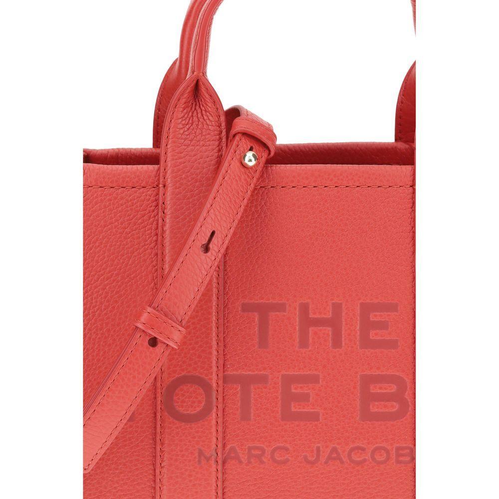 Marc Jacobs The Small Tote Handbag MAH009L01SP21617BB