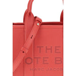 Marc Jacobs The Small Tote Handbag MAH009L01SP21617BB
