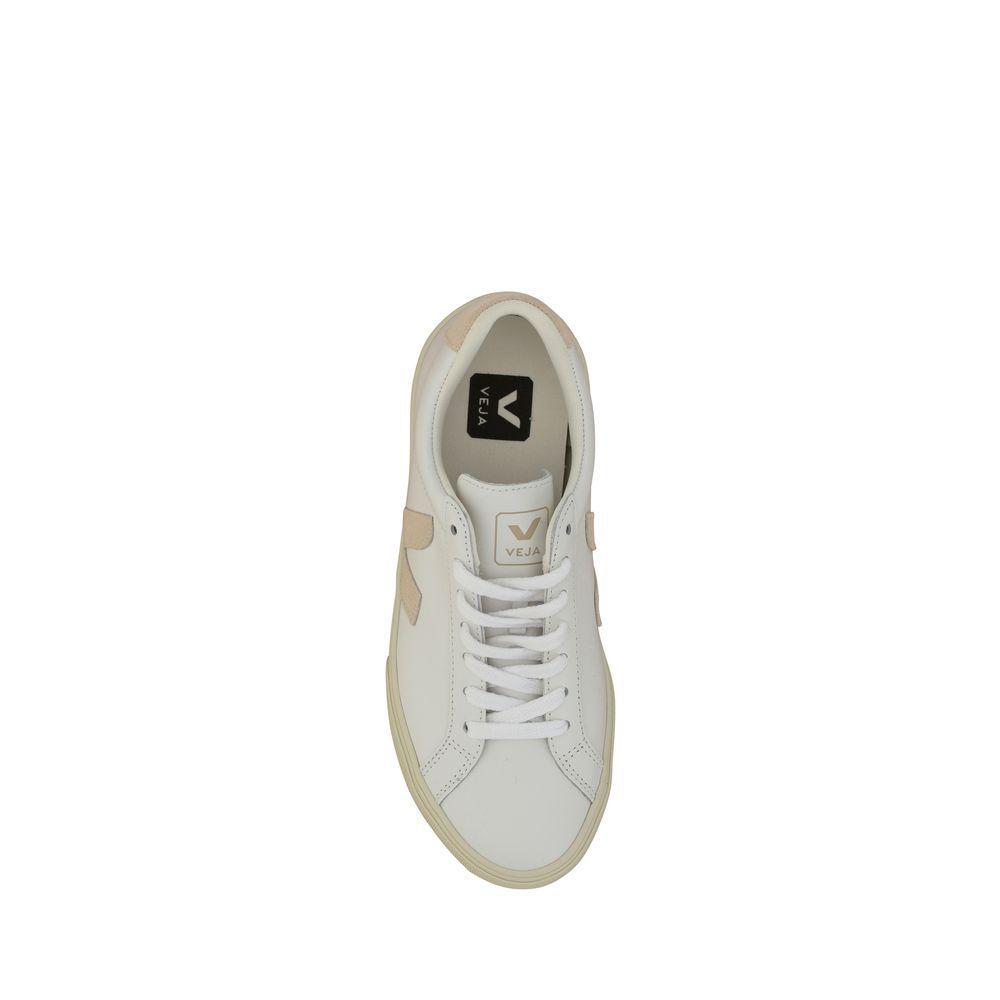 Veja Esplar Sneakers VE-EO0202335AEXTRAWHITE-EU36/US6