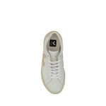 Veja Esplar Sneakers VE-EO0202335AEXTRAWHITE-EU36/US6