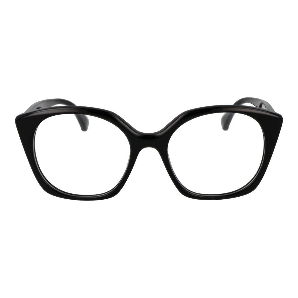 Max Mara Black Women Glasses Frame