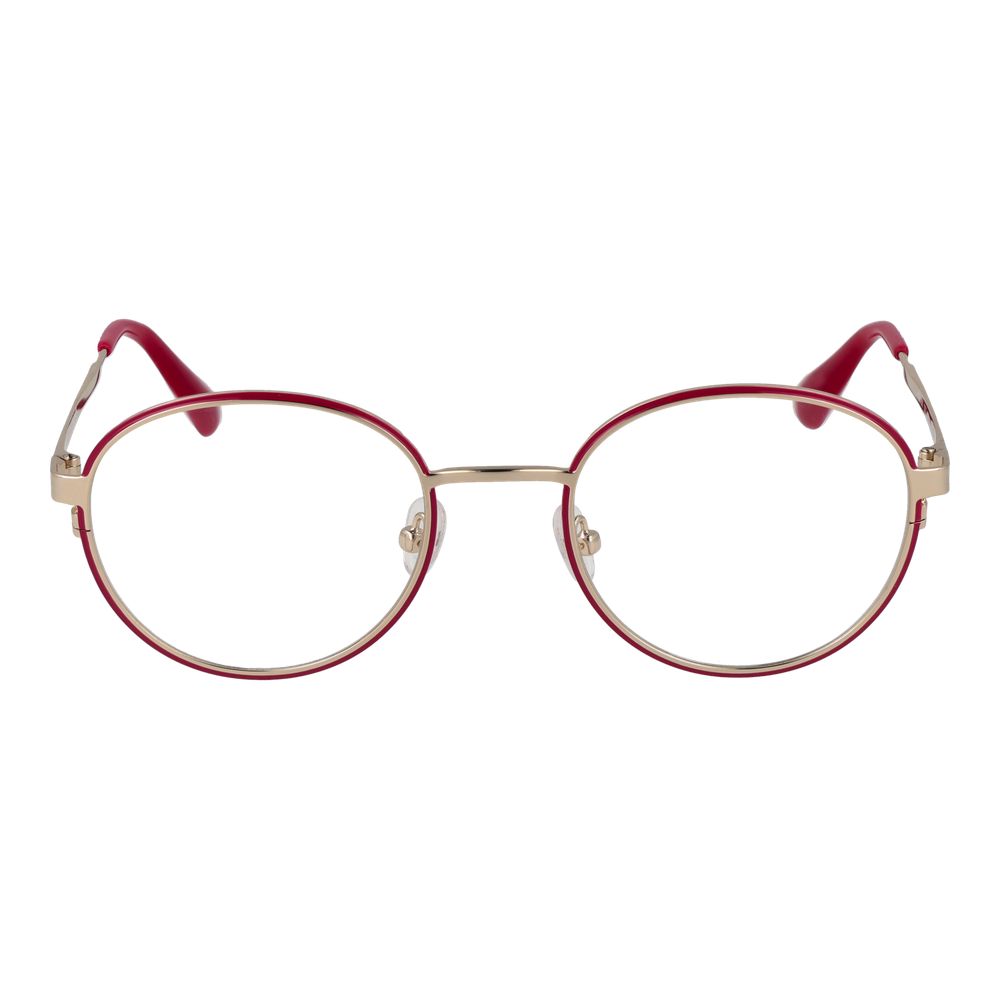 Max & Co Purple Women Glasses Frame