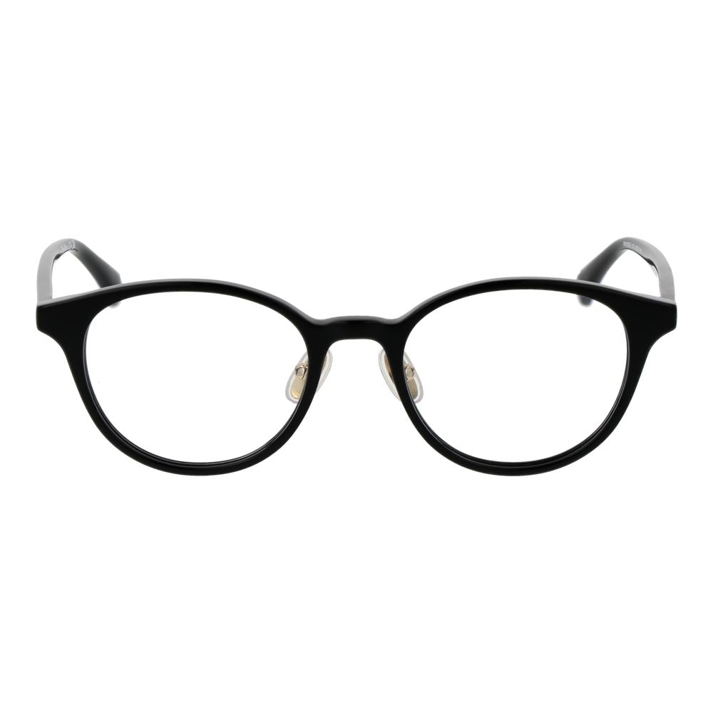 Max Mara Black Women Glasses Frame