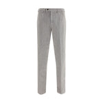 Germano Corduroy Pants GE-521G39B90B70-IT48 | M