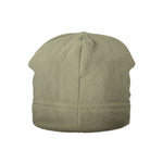 Norway 1963 Green Polyester Men Cap