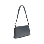 Savette Symmetry Shoulder Bag SAH03409410BB