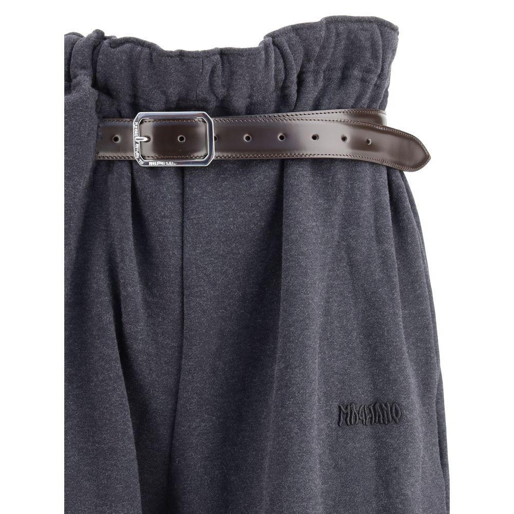 Magliano Heavy jersey Pants