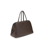 Jacquemus Le Grand Tourisme Travel Bag JABAU00427AC03A03880BB