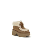 UGG Classic Esmee Ankle Boots UG-1171532CHE-EU40/US10