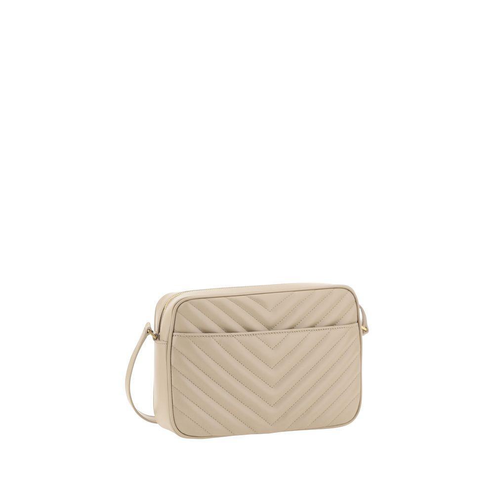 Saint Laurent LouLou Shoulder Bag SA761554DV7072721BB
