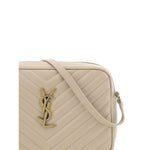 Saint Laurent LouLou Shoulder Bag SA761554DV7072721BB