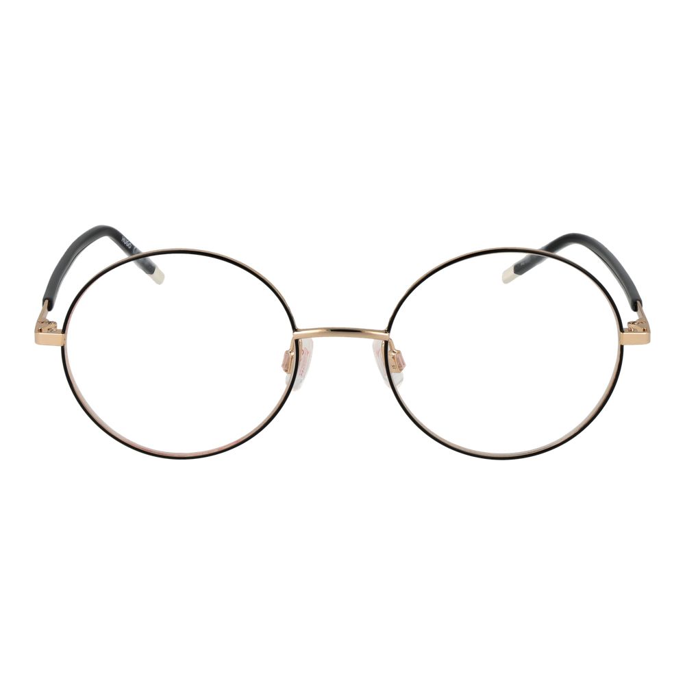 Hugo Boss Black Women Glasses Frame