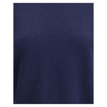 Lisa Yang Mable Sweater LI-2022117NAVY-0/XS