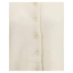 Lisa Yang Azalea Cardigan LI-2025400CREAMBRUSH-2