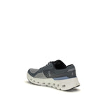 ON Cloudrunner 2 Sneakers ON-3ME10143194ALLOYCHAMB-EU43/US10