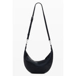 Desigual Black Polyethylene Women Handbag DE-39804