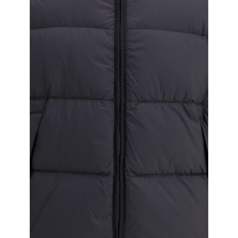 Parajumpers Tyrik Hooded Down Jacket PA-25WMPMPUEN020541-L