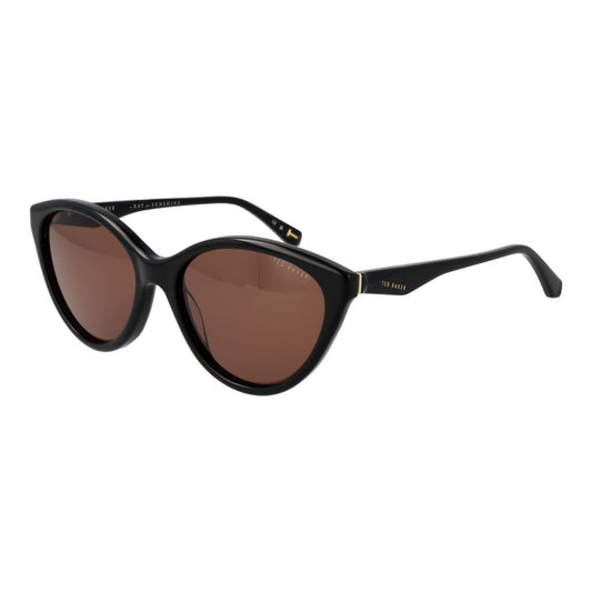 Ted Baker Black Women Sunglass