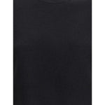 Tom Ford's Cropped Sweatshirt