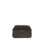 Michael Kors Jet Set Bag