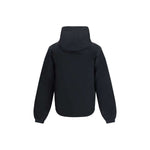 Canada Goose Lodge Jacket