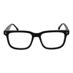 Lozza Black Men Optical Frames