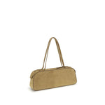 Khaite Simona Shoulder Bag