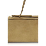 Khaite Simona Shoulder Bag