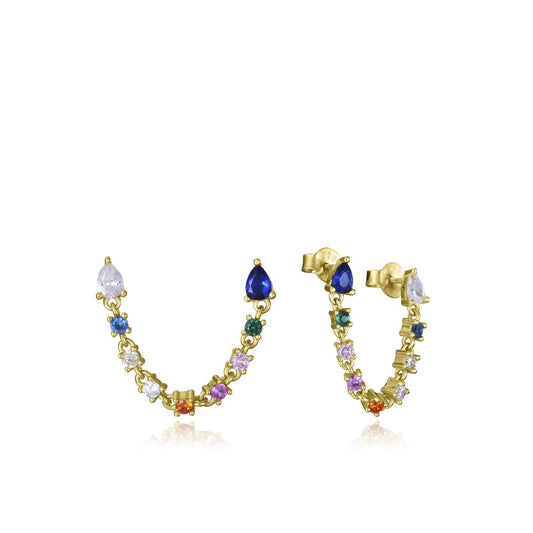 VICEROY JEWELS Mod. 9132E100-39-0