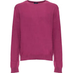 Armata Di Mare Tops Tops