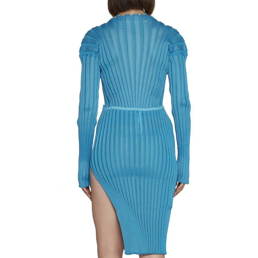 A. ROEGE HOVE Katrine Cardigan AR-8735141036244-M