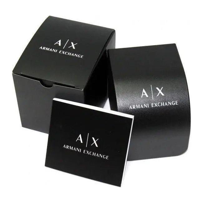 ARMANI EXCHANGE MOD. AX5215 WATCHES