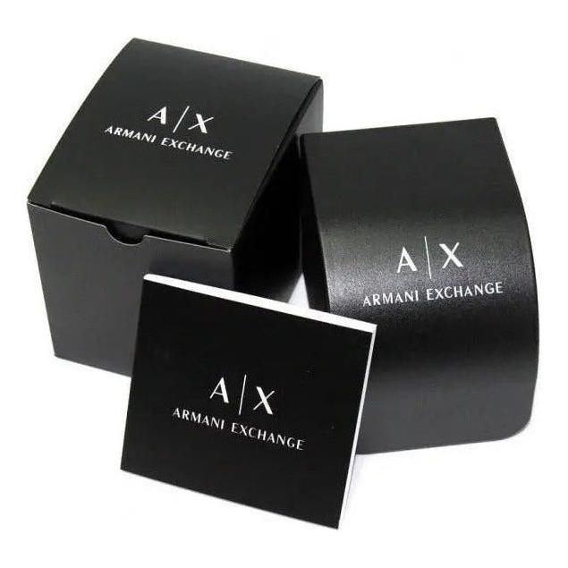 ARMANI EXCHANGE 型号 AX5584