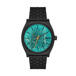NIXON WATCHES Mod. A045-5303-0