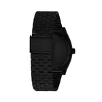 NIXON WATCHES Mod. A045-5303-3