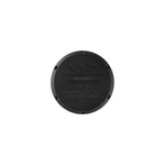 NIXON WATCHES Mod. A045-5303-4