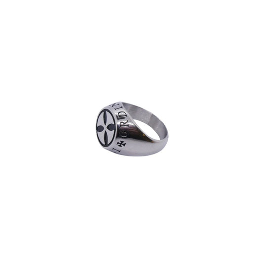 AN JEWELS JEWELRY Mod. AA.R260ASS-10-0