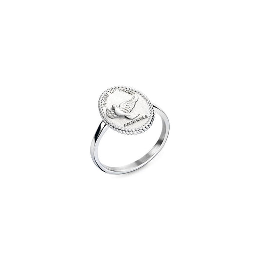 AN JEWELS JEWELRY Mod. AAC.R01S-9-0