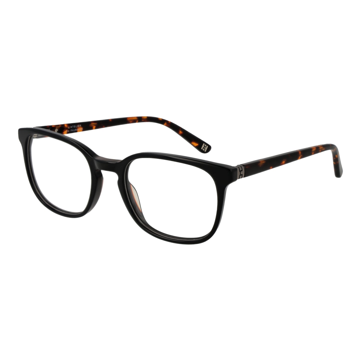 ATELIER DU FAUBOURG MOD. ADF1704 51402-0