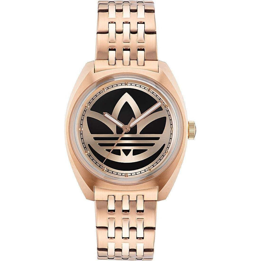 ADIDAS Mod. PROJECT TWO WATCHES