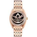 ADIDAS Mod. PROJECT TWO WATCHES