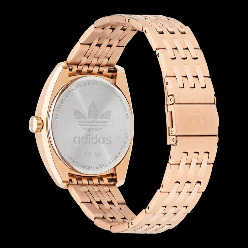 ADIDAS Mod. PROJECT TWO WATCHES