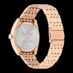 ADIDAS Mod. PROJECT TWO WATCHES