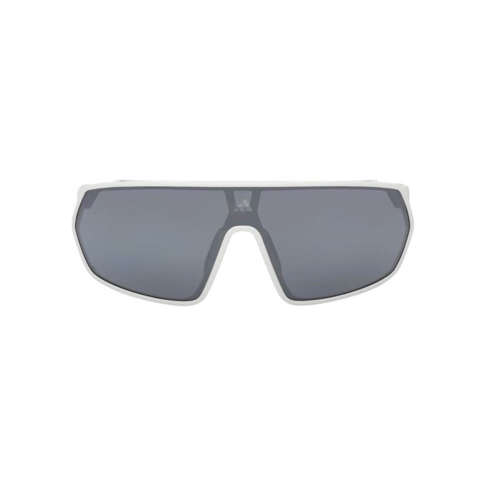 ADIDAS MOD. SP0088 SUNGLASSES & EYEWEAR